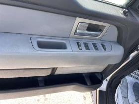 Ford F150 * CARFAX * ЦЕНА ДО БГ - 10750 € / 21025.17 лв. - 89721321 10