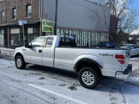 Ford F150 * CARFAX * ЦЕНА ДО БГ - 10750 € / 21025.17 лв. - 89721321 2
