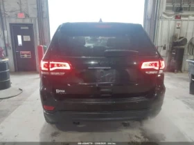 Jeep Grand cherokee UPLAND - 13600 € / 26599.29 лв. - 56723329 7