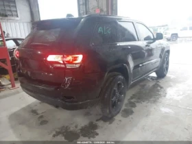 Jeep Grand cherokee UPLAND - 13600 € / 26599.29 лв. - 56723329 4