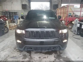 Jeep Grand cherokee UPLAND - 13600 € / 26599.29 лв. - 56723329 8