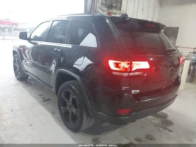 Jeep Grand cherokee UPLAND - 13600 € / 26599.29 лв. - 56723329 3