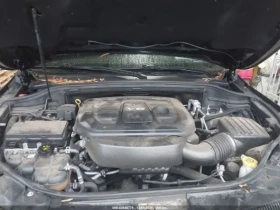 Jeep Grand cherokee UPLAND - 13600 € / 26599.29 лв. - 56723329 10