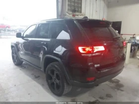 Jeep Grand cherokee UPLAND - 13600 € / 26599.29 лв. - 56723329 5