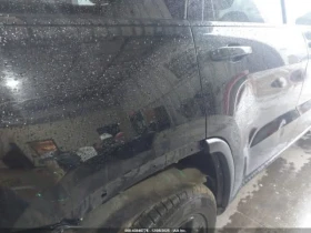 Jeep Grand cherokee UPLAND - 13600 € / 26599.29 лв. - 56723329 9