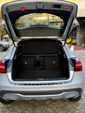 Mercedes-Benz GLA 250 На РЕАЛНИ 150000км - 18406 € / 35999.01 лв. - 73651039 5