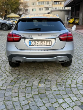 Mercedes-Benz GLA 250 На РЕАЛНИ 150000км - 18406 € / 35999.01 лв. - 73651039 4