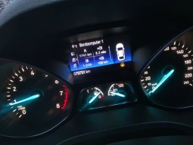 Ford Kuga EcoBoost 1, 5 Trend 88kW  - 10600 € / 20731.80 лв. - 83317019 9