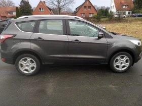 Ford Kuga EcoBoost 1, 5 Trend 88kW  - 10600 € / 20731.80 лв. - 83317019 7