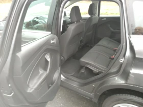 Ford Kuga EcoBoost 1, 5 Trend 88kW  - 10600 € / 20731.80 лв. - 83317019 13