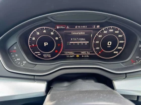 Audi Q5 Technik/CARFAX/360 CAM/ПОДГРЕВИ - 16650 € / 32564.57 лв. - 93937977 10