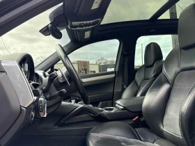Porsche Cayenne GTS С РЕГИСТРАЦИЯ & АВТО КРЕДИТ  - 16300 € / 31880.03 лв. - 18610124 6