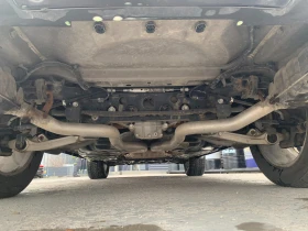 Jeep Grand cherokee Summit - 19000 € / 37160.77 лв. - 39481195 6