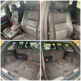 Jeep Grand cherokee Summit - 19000 € / 37160.77 лв. - 39481195 12