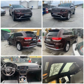 Jeep Grand cherokee Summit - 19000 € / 37160.77 лв. - 39481195 14