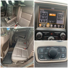 Jeep Grand cherokee Summit - 19000 € / 37160.77 лв. - 39481195 13