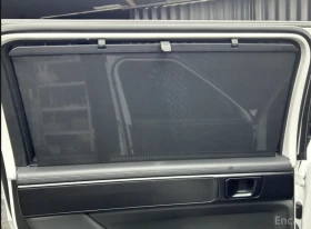 Hyundai Santa fe CALIGRAPHY* 1.6* 4WD* ОБДУХВАНЕ* ДИГИТАЛНО* ТАБЛО* - 27999 € / 54761.28 лв. - 20800412 13