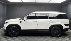 Hyundai Santa fe CALIGRAPHY* 1.6* 4WD* ОБДУХВАНЕ* ДИГИТАЛНО* ТАБЛО* - 27999 € / 54761.28 лв. - 20800412 2