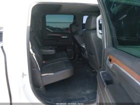 Gmc Sierra 3.0L I-6 DI, DOHC, VVT, TURBO, 305HP 4X4 Drive | Auto.bg — изображение 8