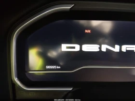 Gmc Sierra 3.0L I-6 DI, DOHC, VVT, TURBO, 305HP 4X4 Drive | Auto.bg — изображение 15