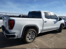Gmc Sierra 3.0L I-6 DI, DOHC, VVT, TURBO, 305HP 4X4 Drive | Auto.bg — изображение 13
