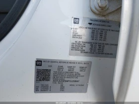 Gmc Sierra 3.0L I-6 DI, DOHC, VVT, TURBO, 305HP 4X4 Drive | Auto.bg — изображение 9