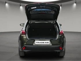 Lexus UX 250h TRIPLE-BEAM LED/Подгрев/Обдухване/Камера 360/HUB - 22995 € / 44974.31 лв. - 53572804 8