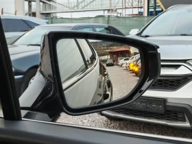 Lexus UX 250h TRIPLE-BEAM LED/Подгрев/Обдухване/Камера 360/HUB - 22995 € / 44974.31 лв. - 53572804 17