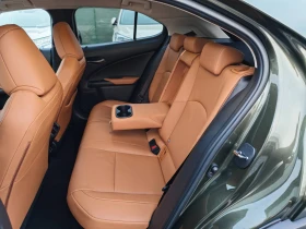 Lexus UX 250h TRIPLE-BEAM LED/Подгрев/Обдухване/Камера 360/HUB - 22995 € / 44974.31 лв. - 53572804 15