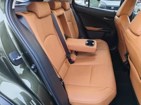 Lexus UX 250h TRIPLE-BEAM LED/Подгрев/Обдухване/Камера 360/HUB - 22995 € / 44974.31 лв. - 53572804 16