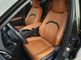 Lexus UX 250h TRIPLE-BEAM LED/Подгрев/Обдухване/Камера 360/HUB - 22995 € / 44974.31 лв. - 53572804 13