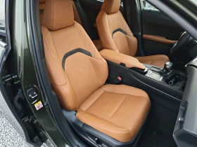 Lexus UX 250h TRIPLE-BEAM LED/Подгрев/Обдухване/Камера 360/HUB - 22995 € / 44974.31 лв. - 53572804 14