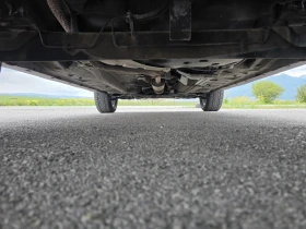 Dacia Duster 1.6GPL /115k.s.* NAVI*  | Mobile.bg � ����� ������ 16