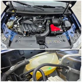 Dacia Duster 1.6GPL /115k.s.* NAVI*  | Mobile.bg � ����� ������ 15