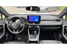 Toyota Rav4 2.5HSD SELECTION AWD | Mobile.bg � ����� ������ 8
