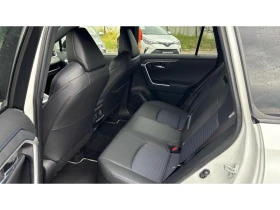 Toyota Rav4 2.5HSD SELECTION AWD | Mobile.bg � ����� ������ 11