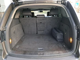 VW Touareg 3.0 TDI - 5950 € / 11637.19 лв. - 42510731 5