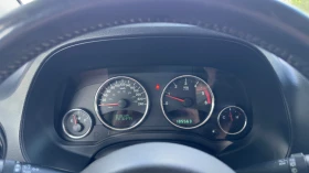 Jeep Compass 2.2 CRD 4x4 | Mobile.bg � ����� ������ 10
