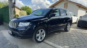 Jeep Compass 2.2 CRD 4x4 | Mobile.bg � ����� ������ 2