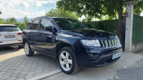 Jeep Compass 2.2 CRD 4x4 | Mobile.bg � ����� ������ 3
