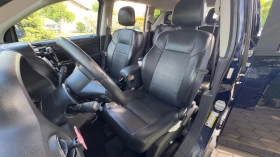 Jeep Compass 2.2 CRD 4x4 | Mobile.bg � ����� ������ 6