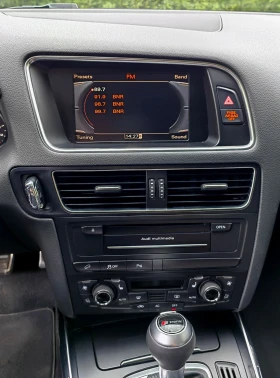 Audi Q5 Premium Plus ������ 198 ��� ��! | Mobile.bg � ����� ������ 13