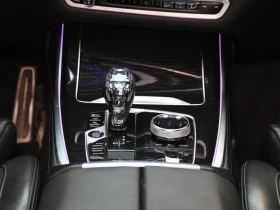 BMW X7 M-PK* HARMAN* 2XTV* PANO* LASER* DIS* �����* ����� | Mobile.bg � ����� ������ 13
