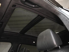 BMW X7 M-PK* HARMAN* 2XTV* PANO* LASER* DIS* �����* ����� | Mobile.bg � ����� ������ 14