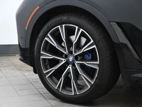 BMW X7 M-PK* HARMAN* 2XTV* PANO* LASER* DIS* �����* ����� | Mobile.bg � ����� ������ 6