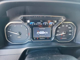 Gmc Sierra 6.6l K3500 Denali - 25400 € - 14289338 8