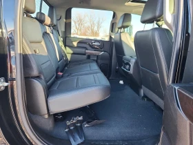 Gmc Sierra 6.6l K3500 Denali - 25400 € - 14289338 6
