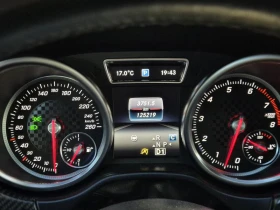 Mercedes-Benz GLE 400 4matic - 35500 € - 97438329 6