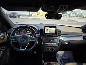 Mercedes-Benz GLE 400 4matic - 35500 € - 97438329 5