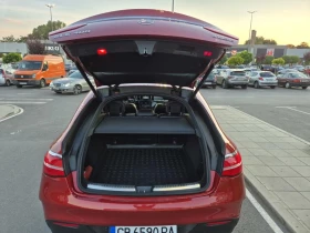 Mercedes-Benz GLE 400 4matic - 35500 € - 97438329 13